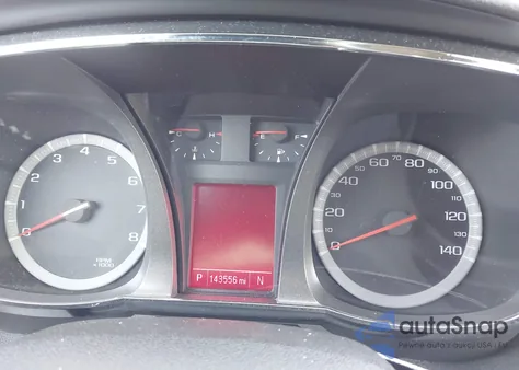 2013 GMC Terrain Sle-2 z USA, uszkodzony, nr VIN 2GKALSEK1D6215969